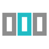 Menus Uncomplicated logo