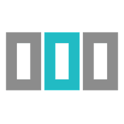 Menus Uncomplicated logo