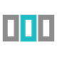 Menus Uncomplicated logo