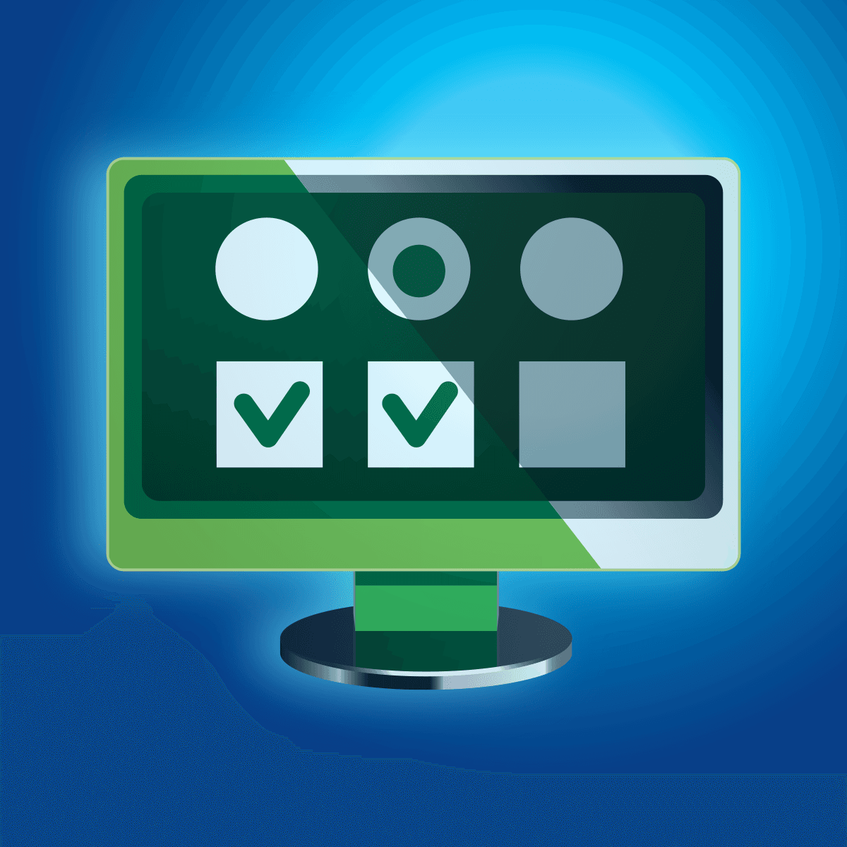 Ultimate app to manage custom options, variants options, swatches & price calculators logo