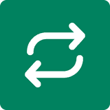 Nordic: Payment & Delivery logo