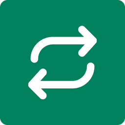 Nordic: Payment & Delivery logo