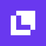 Lifesight: Attribution & MMM logo