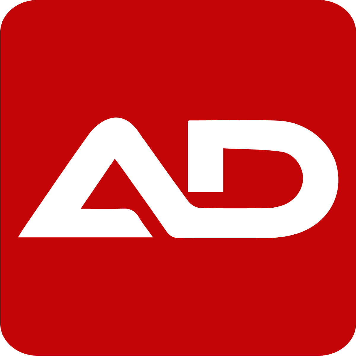 Product Bundle & Discount AOD logo