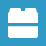 Easy Metafields logo