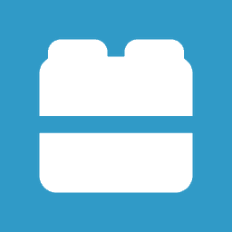 Easy Metafields logo