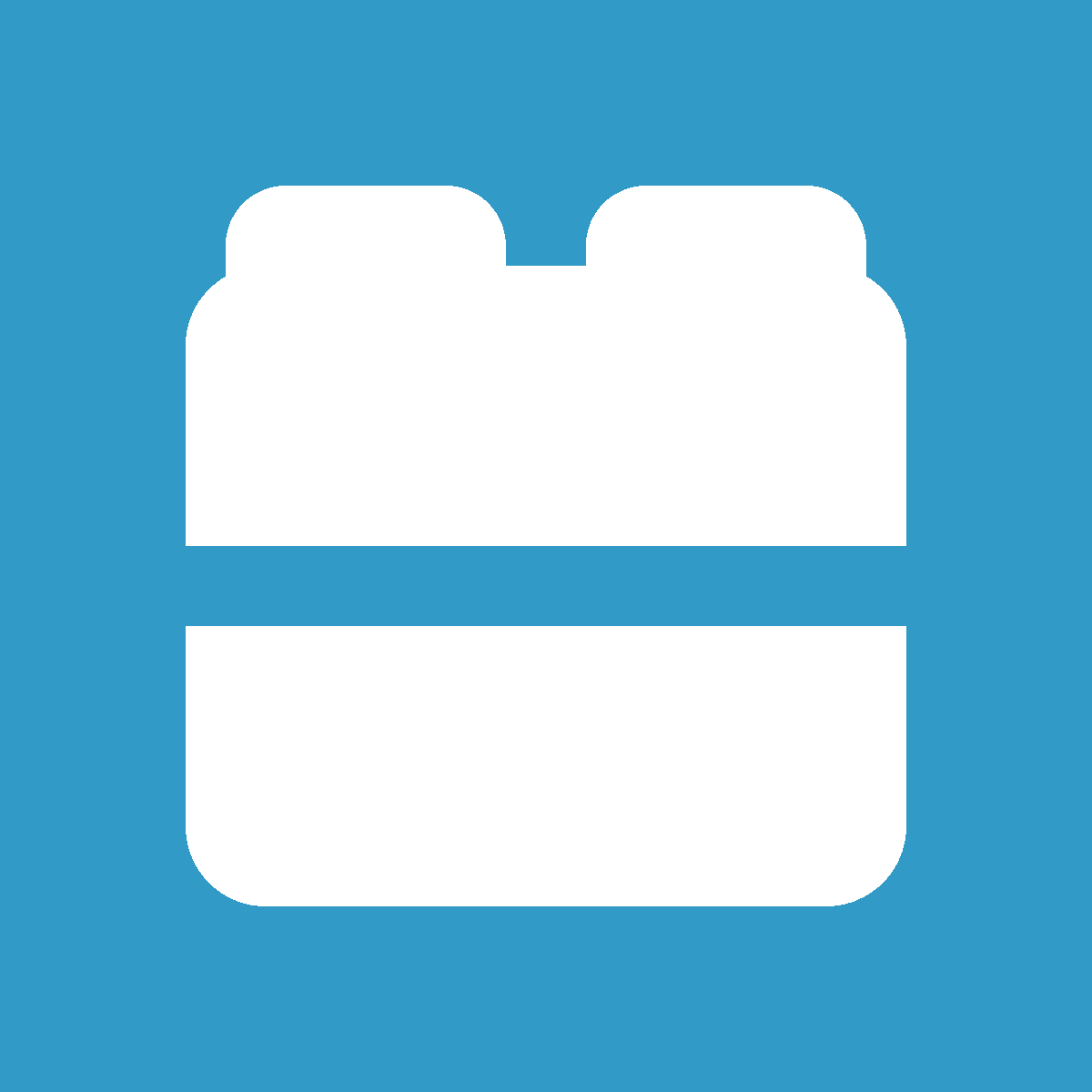 Add metafields to your orders, products and customers automatically!