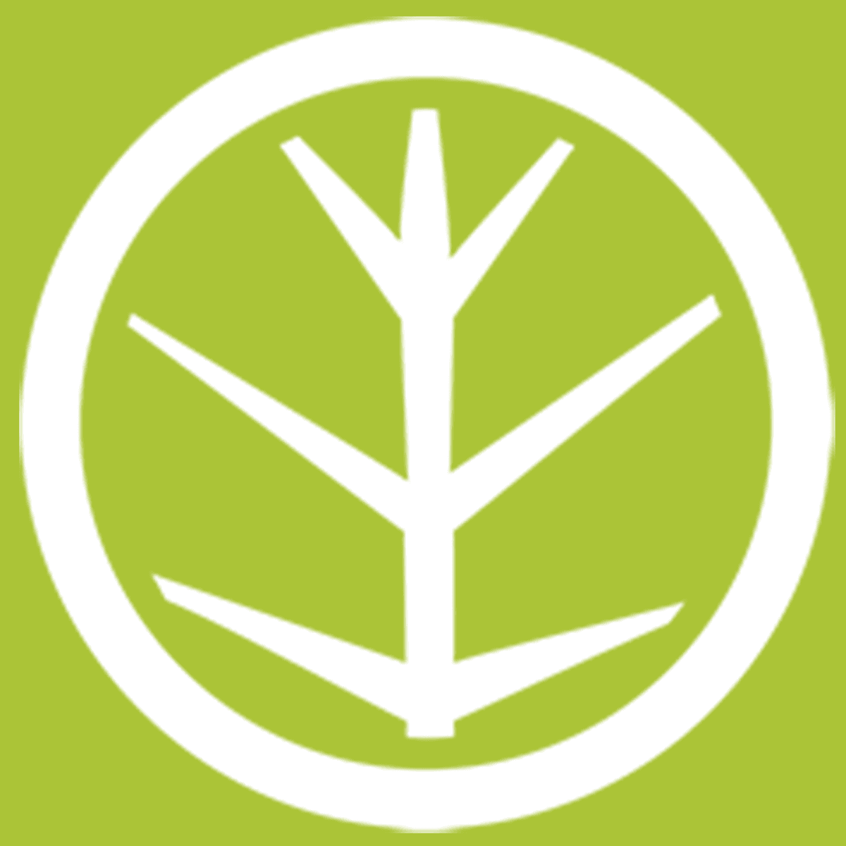 Scans your products for missing images, descriptions, and more. logo