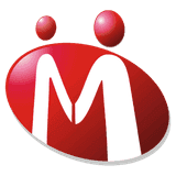 IndiaMART Product Sourcing logo