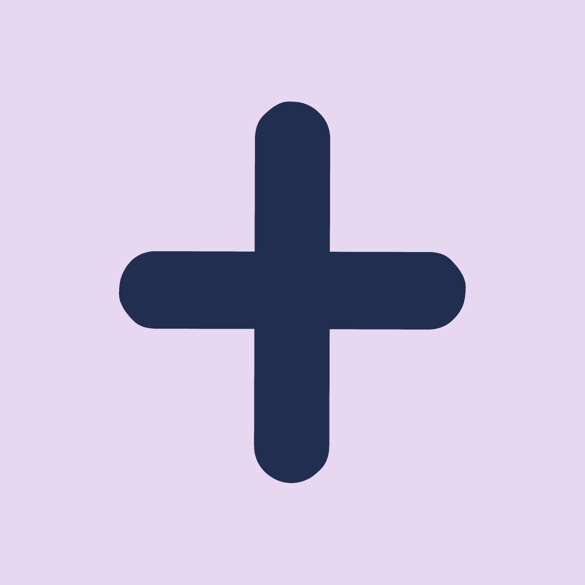 Works + With ‑ Compatibility logo