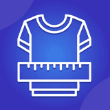 Ultimate Size Chart logo