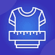 Ultimate Size Chart logo