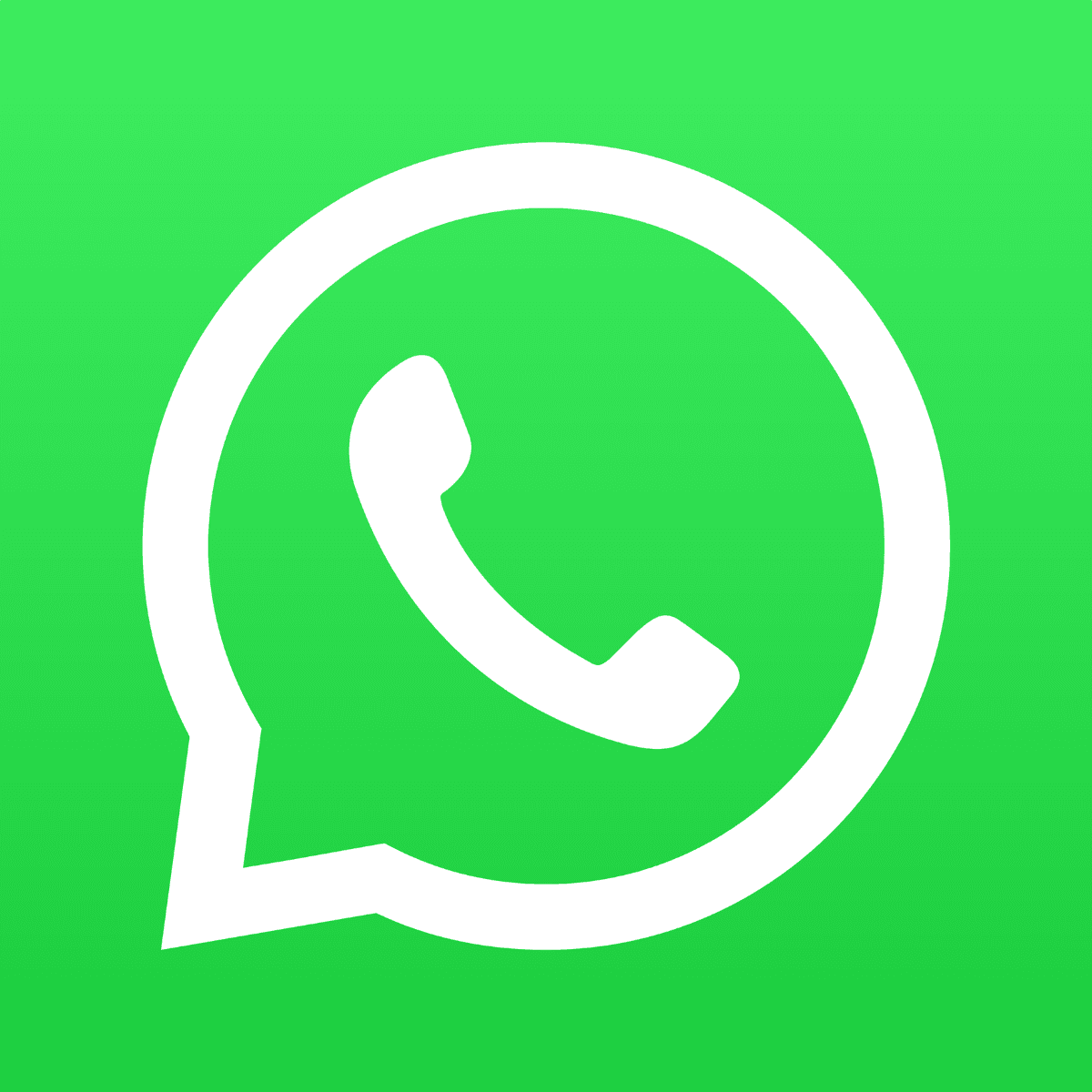 Drive more Sales and boost Customer Satisfaction with WhatsApp Campaigns, Automation, and Live Chat. logo