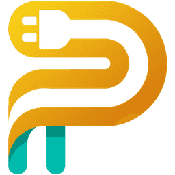 POD Personalizer logo