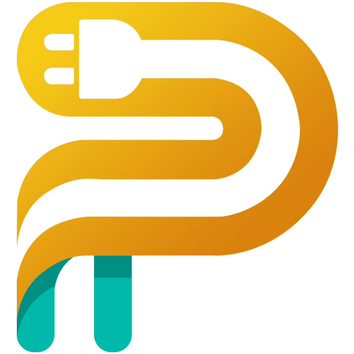 Create POD custom fields. More customization options on products can help increase product sales. logo