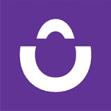 Smart Feed logo