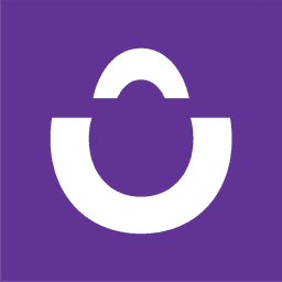 Smart Feed logo