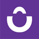 Smart Feed logo