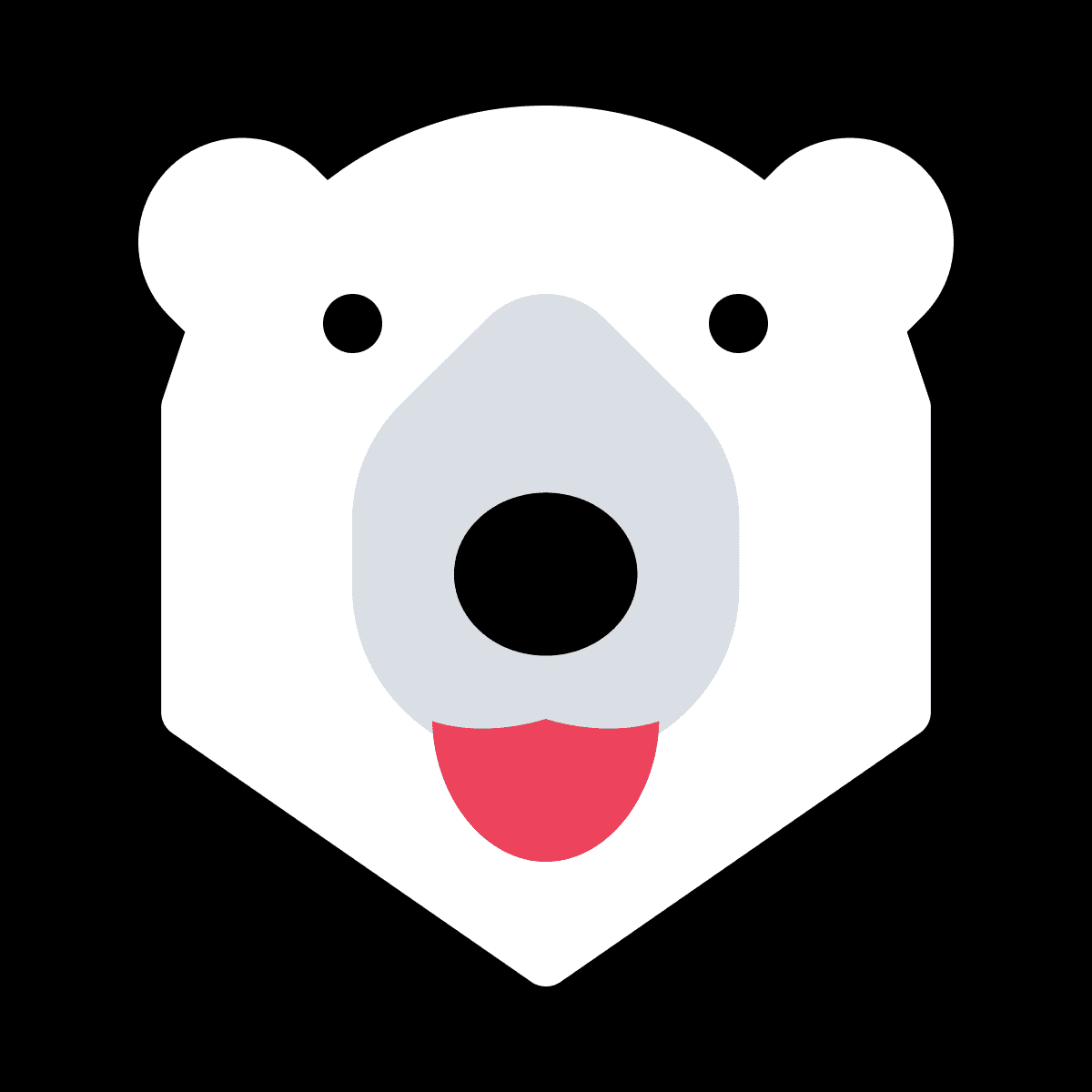 Easily add trust badges and seals to increase customer trust and increase your conversion rates. logo