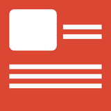 Custom Product Messages logo