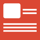 Custom Product Messages logo