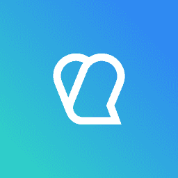 Tapfiliate Affiliate Marketing logo