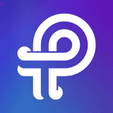 Papertrell ‑ Digital Products logo