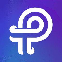 Papertrell ‑ Digital Products logo