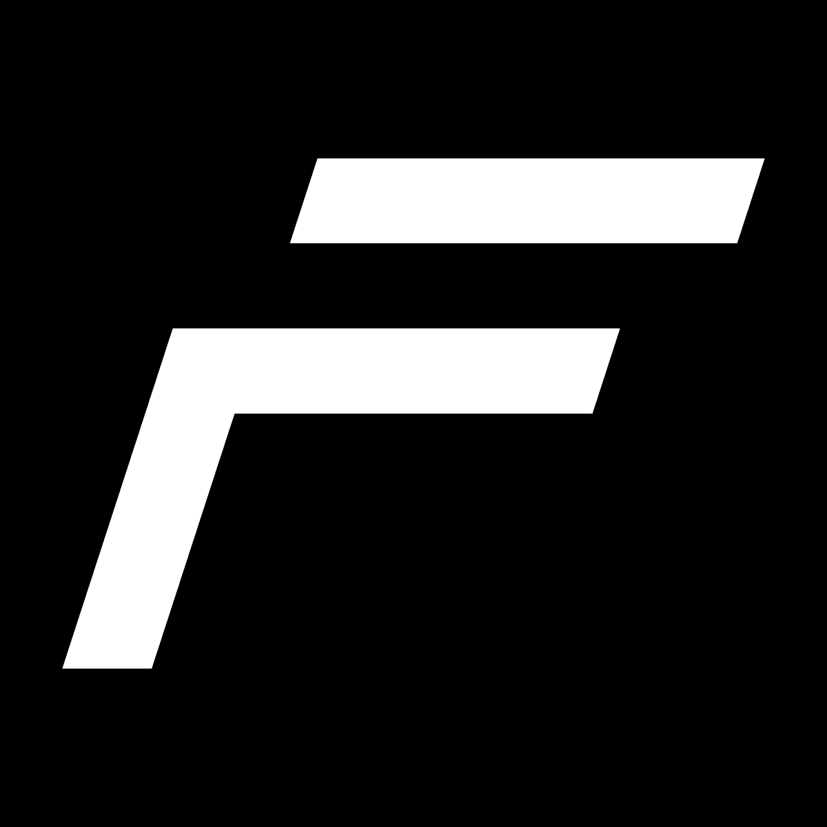 Fastr simplifies abandoned cart recovery. Automatically send SMS, email, push and popup discounts.