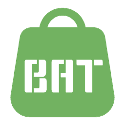 BuyAfterTry logo