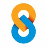 CR ‑ Store Pickup/Delivery logo