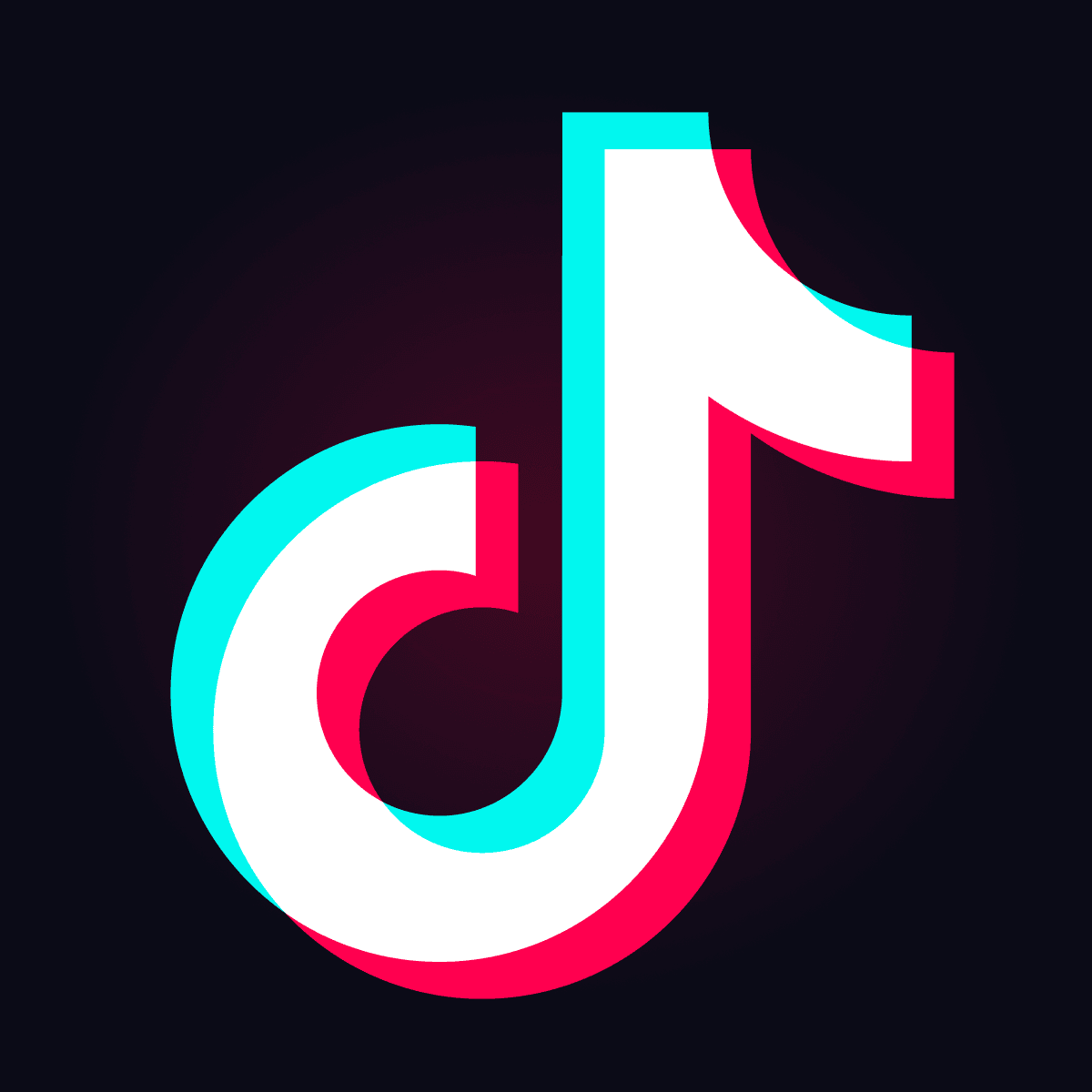 Find and engage new customers with TikTok Ads and TikTok Shop logo