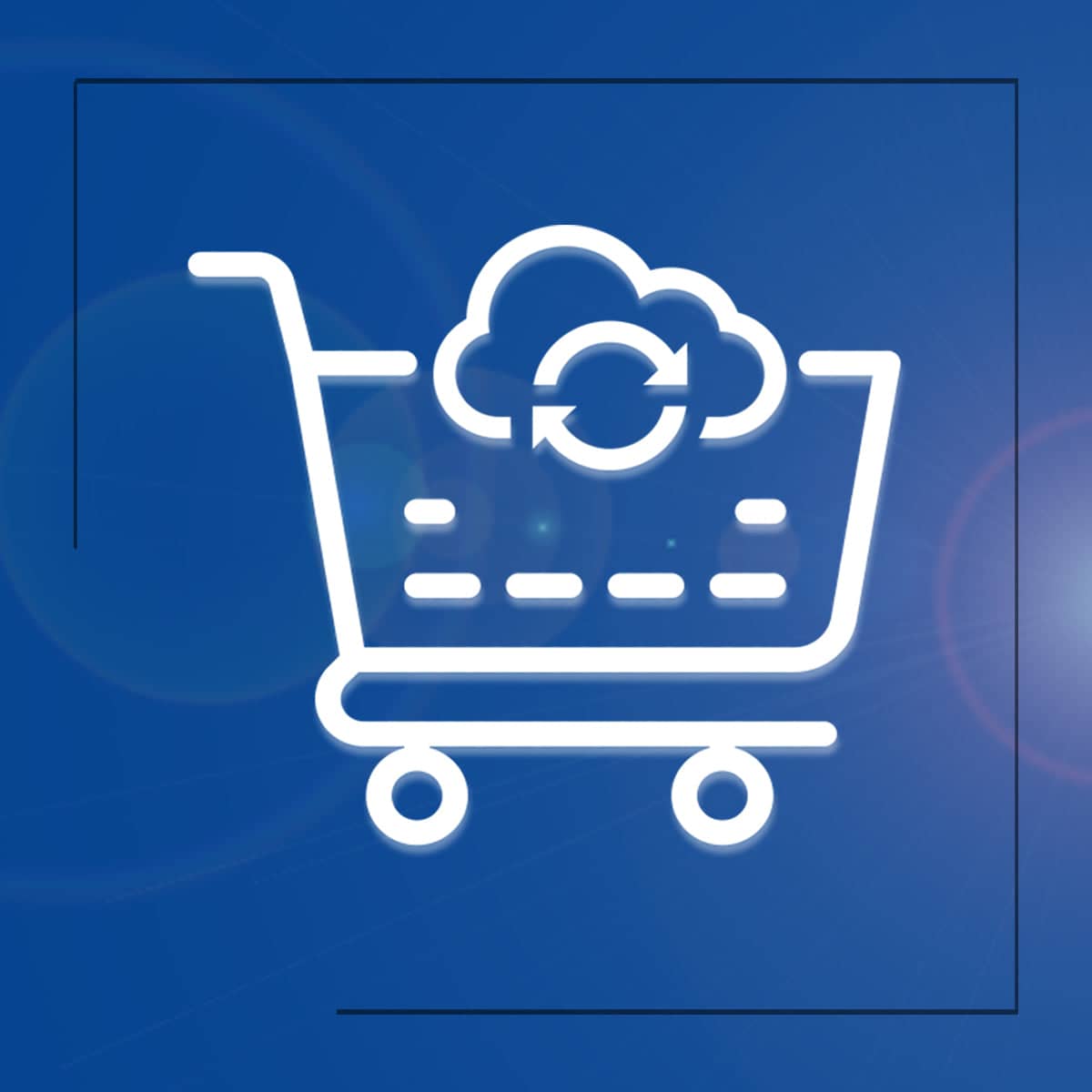 Advance reorder - repeat order app let your user repeat order or order again from account you page.