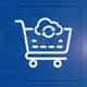 Advance Reorder โ Repeat Order logo