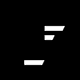 Frykland โ Price History logo