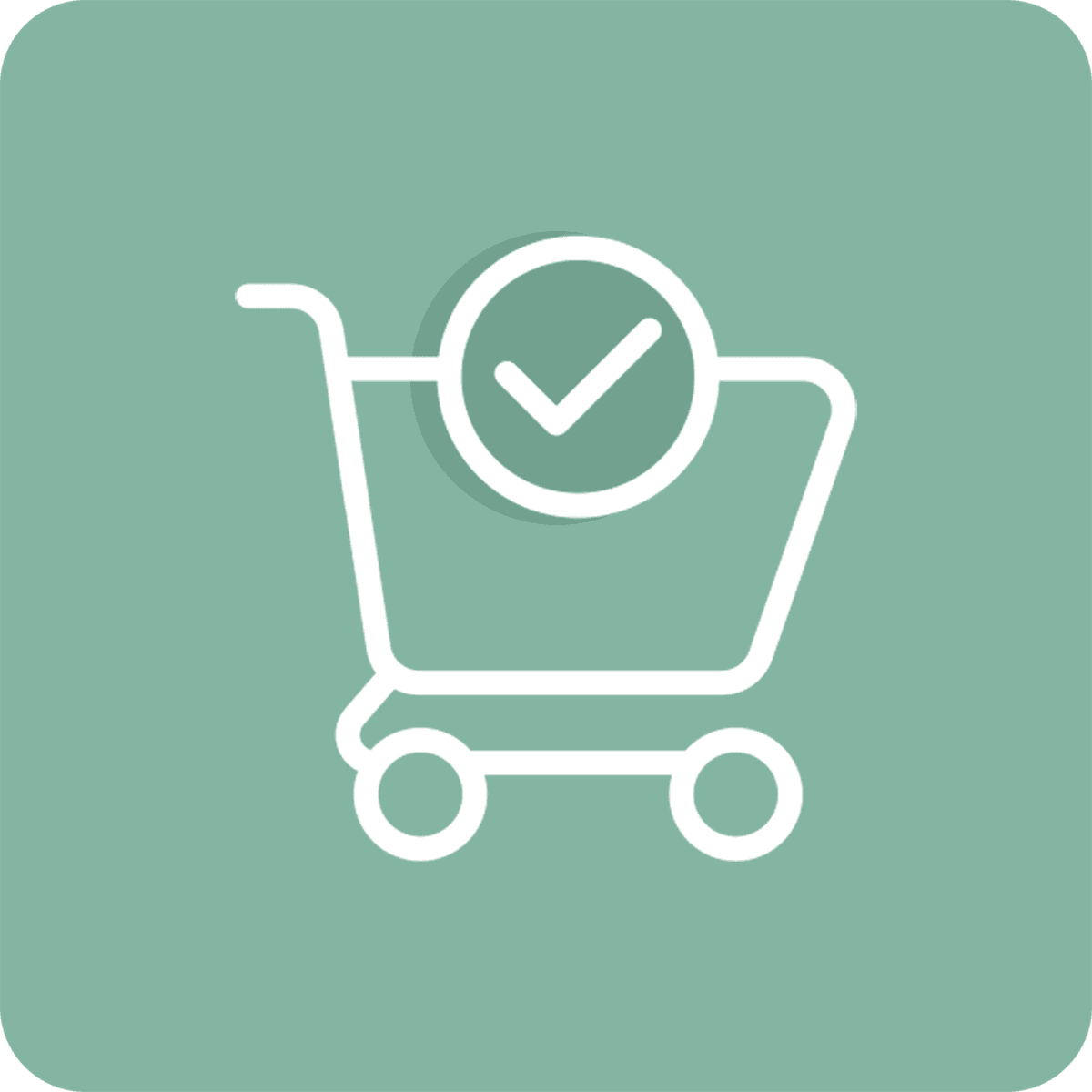 Upgrade Your Checkout: Upsell, Customer instructions, Trust badges, Delivery date selector, etc. logo