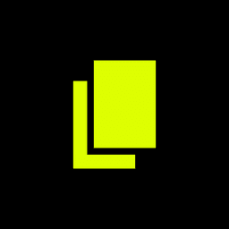 Pixi Order Printer PDF Invoice logo