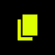 Pixi Order Printer PDF Invoice logo