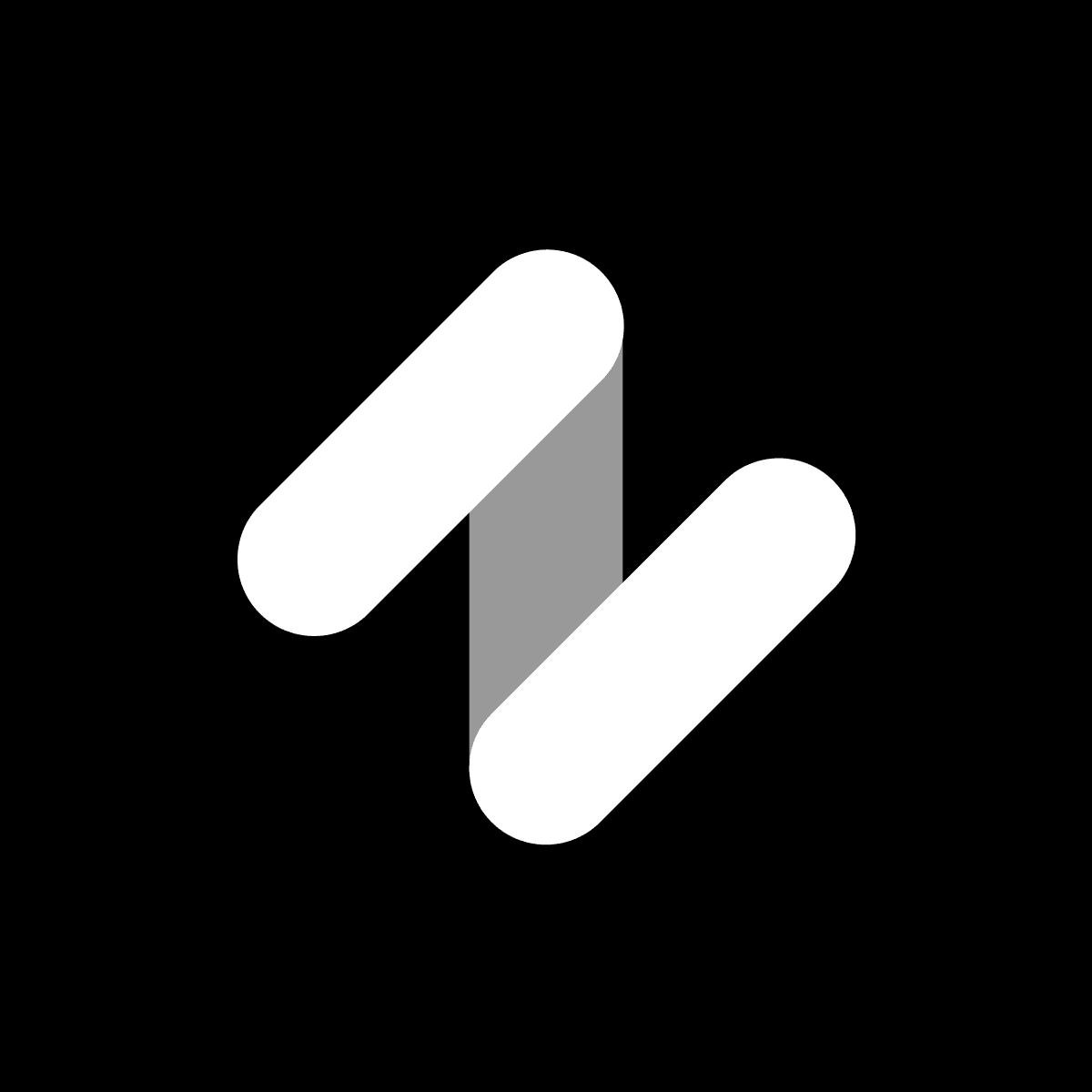 Stay ahead of stockouts, delivery delays, and order volume changes with AI powered store alerting. logo