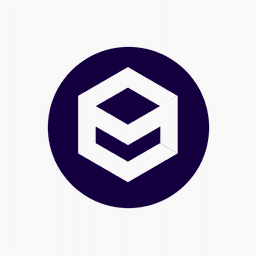 OOSA: Low Stock Alerts logo