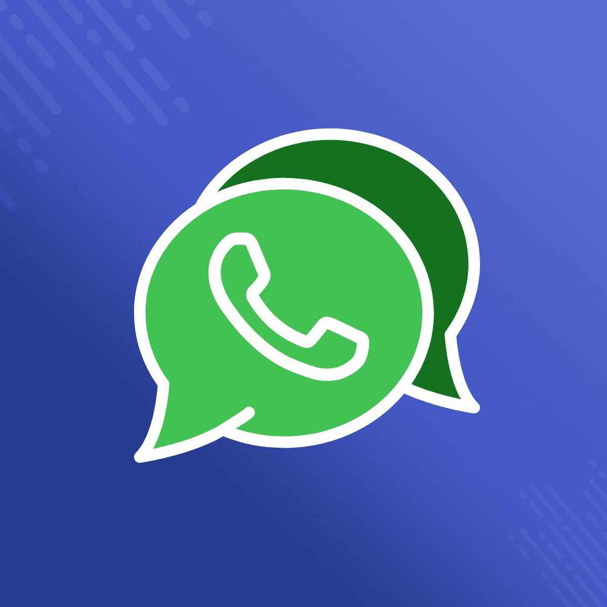 Add a sticky WhatsApp button to your store and turn queries into sales opportunities with Tap'nChat