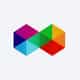 Scroller Pro โ Infinite Loader logo