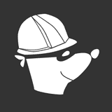PriceMole: Competitor Tracking logo