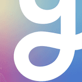 Bridget logo
