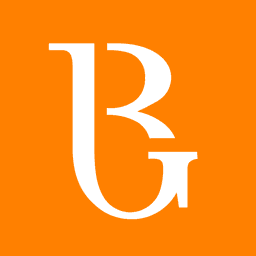 52 Conversational Commerce logo