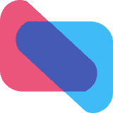 MediaMixer logo
