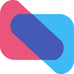 MediaMixer logo