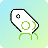 Tagify ‑ Customer & Orders Tag logo