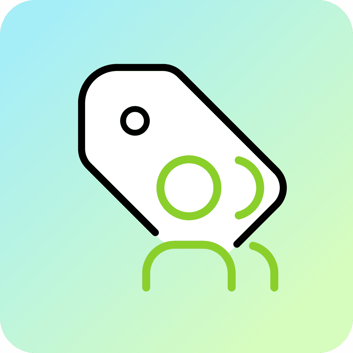 Apply/Remove tags to customers & orders by creating different conditions to automate your system.