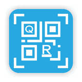 Advanced QR Code Generator logo
